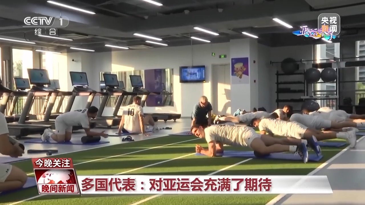 瑞丰赌城网站